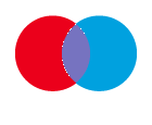 Maestro
